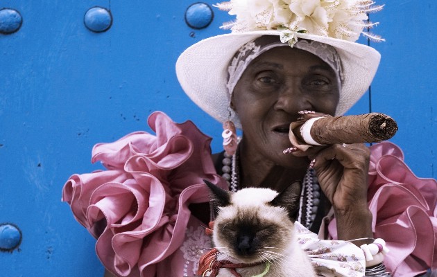 76074ccca2142895db1ff305d7e7fb3a 76074ccca2142895db1ff305d7e7fb3a