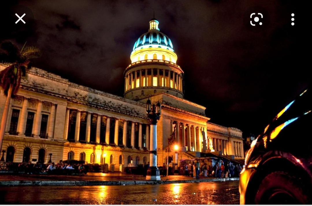 IMG-20221117-WA0002 IMG-20221117-WA0002