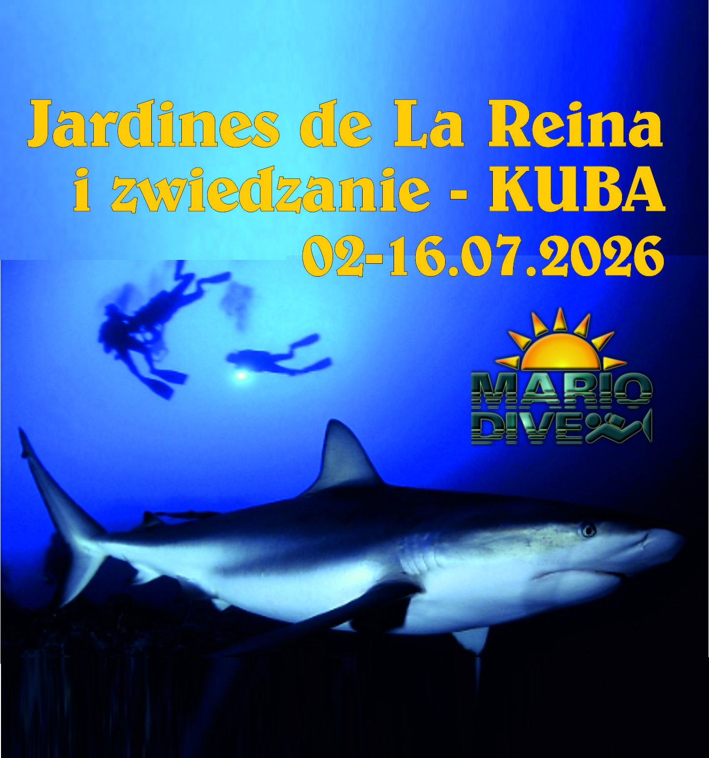 Jardines26b Jardines26b